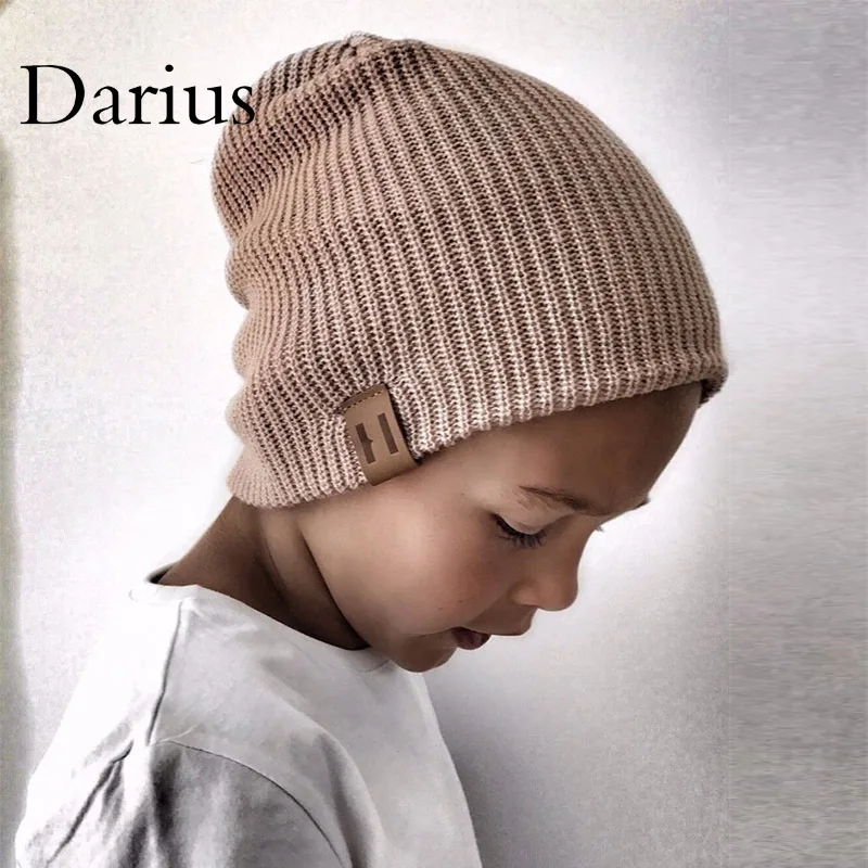 Winter Children Hat Knitted Cute Cap Beanies Baby Hat Pompon Girls Boys Casual Solid Color Girls Hat Baby Beanies Fall Clothes
Winter Children Hat Knitted Cute Cap Beanies Baby Hat Pompon Girls Boys Casual Solid Color Girls Hat Baby Beanies Fall Clothes