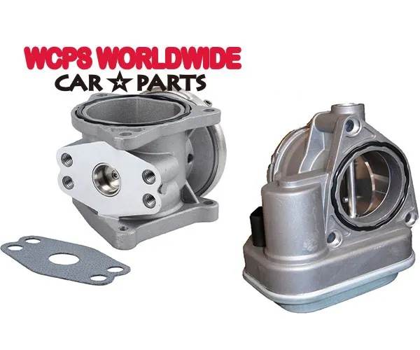 Throttle Body & EGR Valve for Audi V W Skoda Seat TDI 1.9L BEW PD forJetta Golf 038128063F 038128063G 038131501AF 038131501AN
Throttle Body & EGR Valve for Audi V W Skoda Seat TDI 1.9L BEW PD forJetta Golf 038128063F 038128063G 038131501AF 038131501AN
