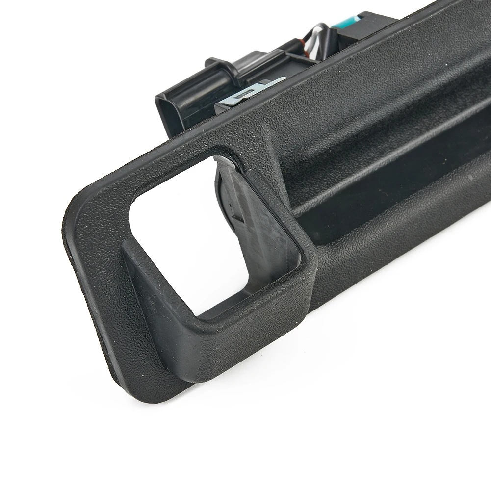For KIA For SORENTO Car Tailgate Switch Switches Car Accessories Fits For KIA For SORENTO Open Button Rear Trunk
For KIA For SORENTO Car Tailgate Switch Switches Car Accessories Fits For KIA For SORENTO Open Button Rear Trunk