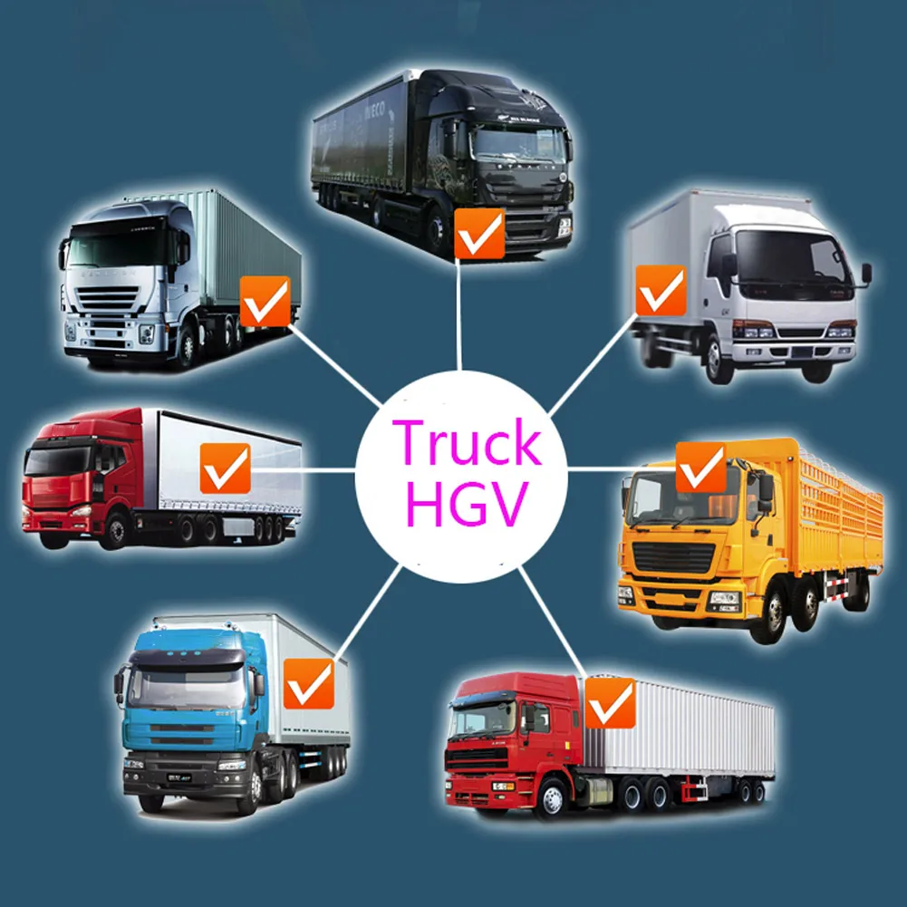 GPS-навигатор, устройство для GPS-навигации Wince 6,0, 12-36 в, 5 дюймов, автомобильное зарядное устройство для автомобилей и грузовиков, 5 В/2 А, автомоб...
GPS-навигатор, устройство для GPS-навигации Wince 6,0, 12-36 в, 5 дюймов, автомобильное зарядное устройство для автомобилей и грузовиков, 5 В/2 А, автомоб...