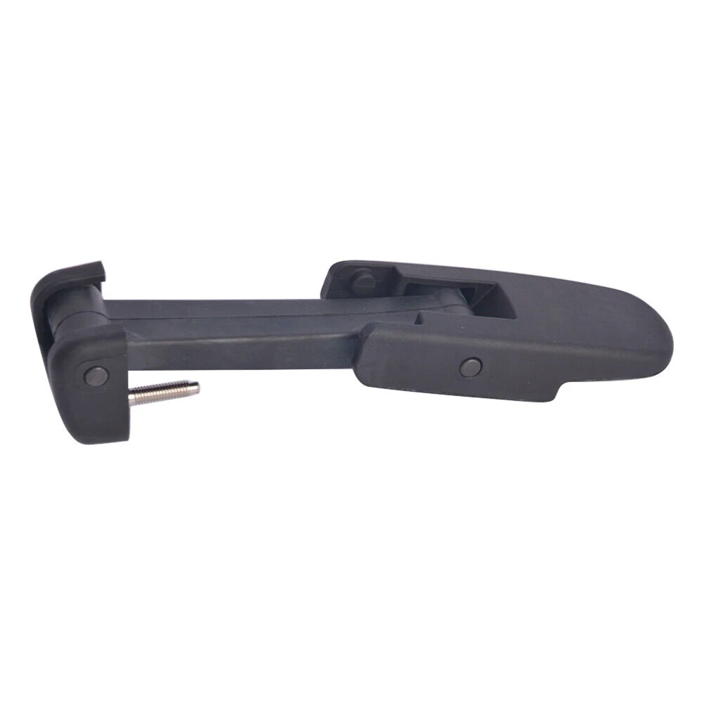 15097841 Hood Latch ABS Black C6500 C7500 C8500 For C4500 C5500 For Kodiak 2003-2009 Car Accessories For Chevrolet C4500
15097841 Hood Latch ABS Black C6500 C7500 C8500 For C4500 C5500 For Kodiak 2003-2009 Car Accessories For Chevrolet C4500