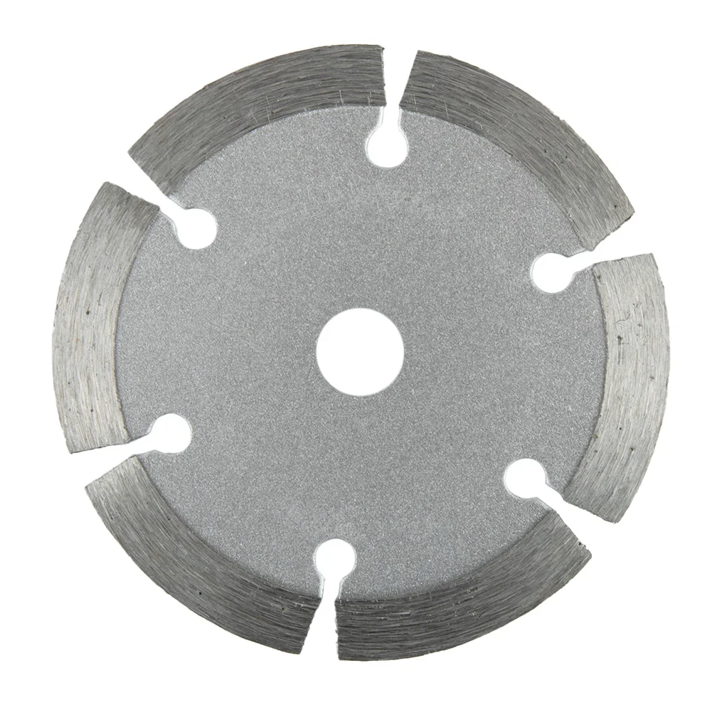 4pcs 75mm Cutting Disc For Angle Grinder Metal Marble Tile Circular Saw Blade Grinding Wheel Power Tools Grinder Blade
4pcs 75mm Cutting Disc For Angle Grinder Metal Marble Tile Circular Saw Blade Grinding Wheel Power Tools Grinder Blade