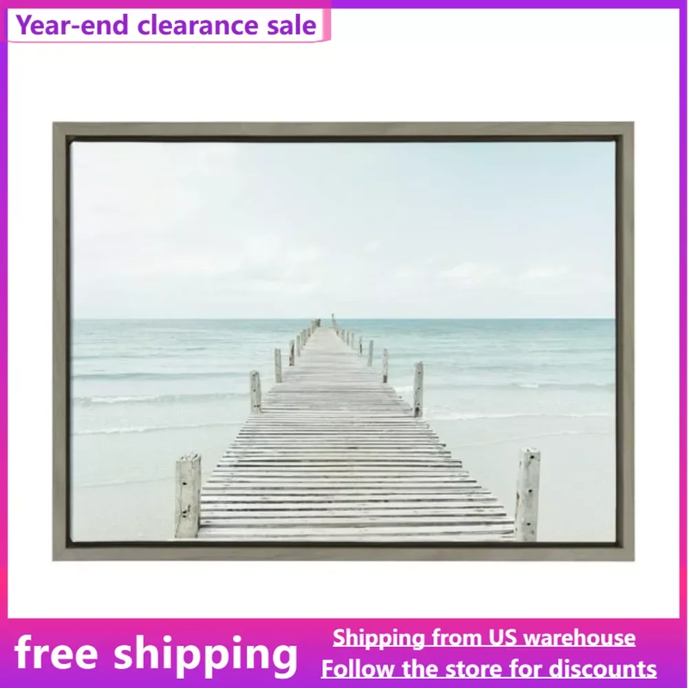 Home Decorations Canvas Wall Art Gray Room Decor Free Shipping Decorative Coastal Art for Wall Decoration Paintings Garden
Home Decorations Canvas Wall Art Gray Room Decor Free Shipping Decorative Coastal Art for Wall Decoration Paintings Garden