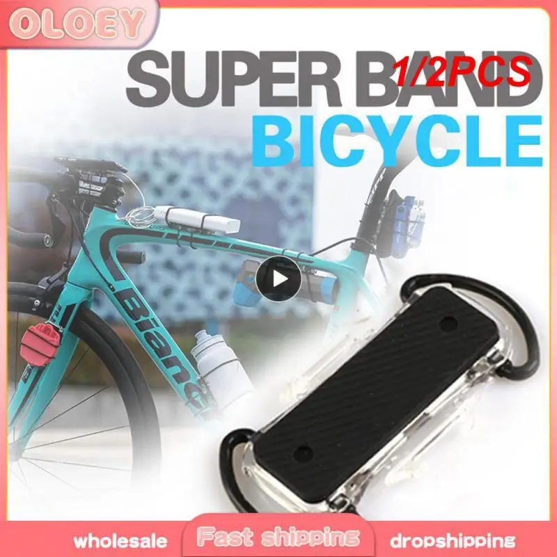 1/2 шт. белая паста для бровей белая картографическая паста тату для бровей картографическая ручка для бровей Перманентный макияж микроблейдинг бровей Губы Форма
1/2 шт. белая паста для бровей белая картографическая паста тату для бровей картографическая ручка для бровей Перманентный макияж микроблейдинг бровей Губы Форма