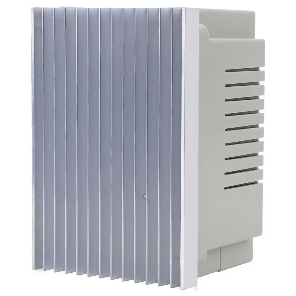 1pc AC 220V 0.75kW Variable Frequency Drive VFD Speed Controller Inverter Single Phrase
1pc AC 220V 0.75kW Variable Frequency Drive VFD Speed Controller Inverter Single Phrase