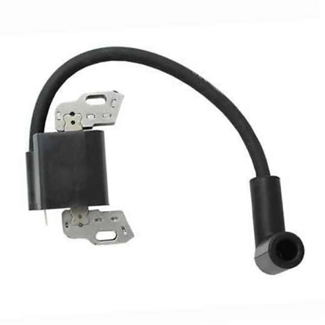 Accessory New Ignition Coil 48464 593872 798534 Yard 500 Series 799582 For RocwooD Garden Lawn Mowers Outdoor Parts
Accessory New Ignition Coil 48464 593872 798534 Yard 500 Series 799582 For RocwooD Garden Lawn Mowers Outdoor Parts