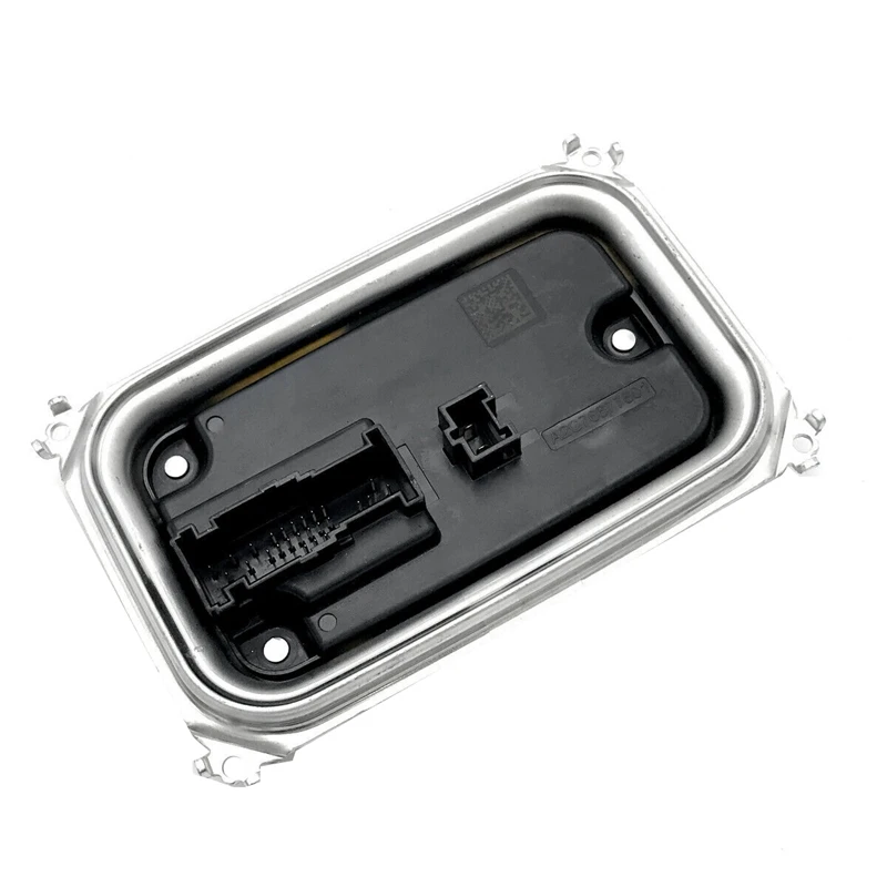 LED Headlight Range Adjustment Control Module For Mercedes-Benz AMG GLC GLS GLB W213/W177/W257/W25
LED Headlight Range Adjustment Control Module For Mercedes-Benz AMG GLC GLS GLB W213/W177/W257/W25