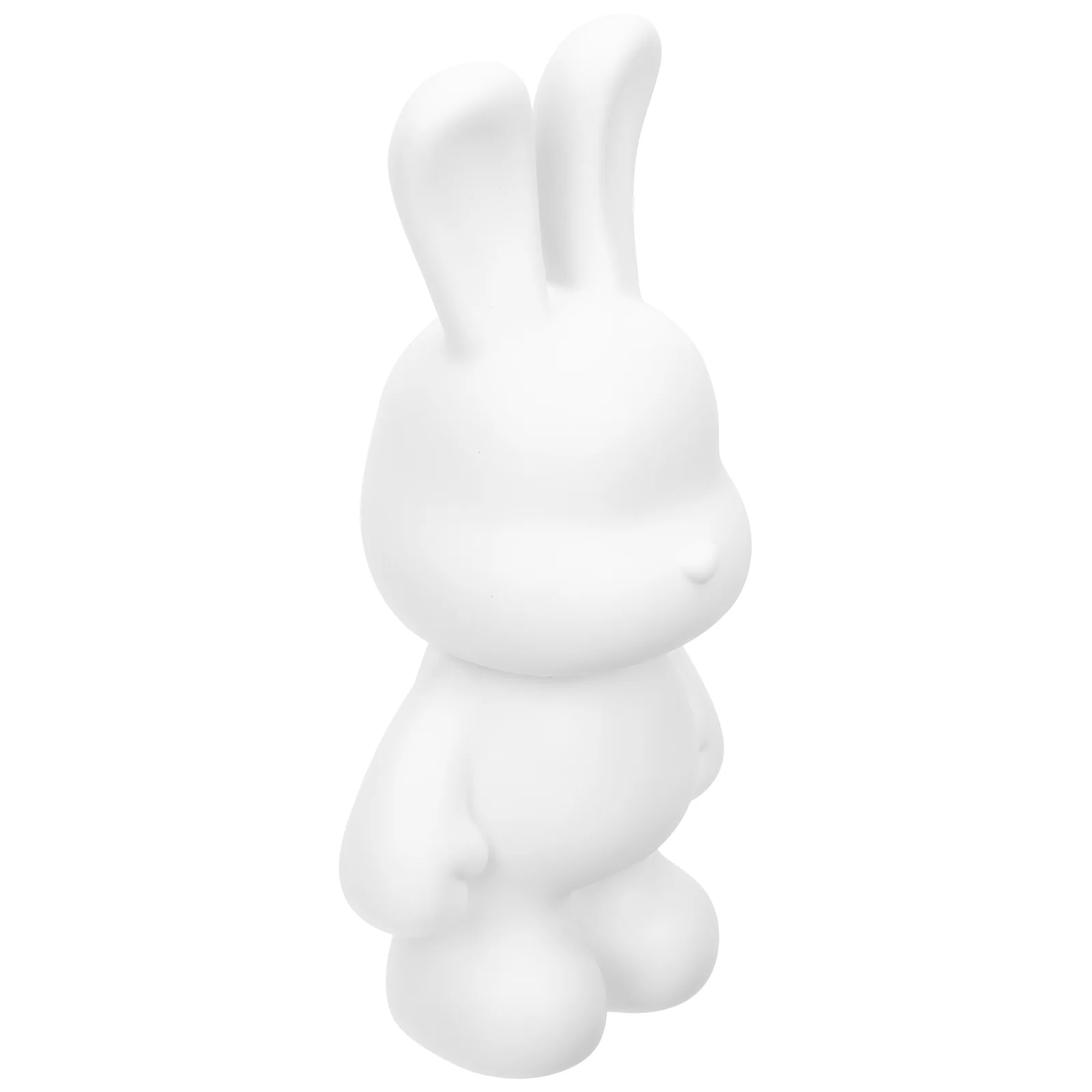 Bunny Decorations Rabbit Figurinesdecor Home Rabbits White Mini Figurine The Foamroll Statue Birthday
Bunny Decorations Rabbit Figurinesdecor Home Rabbits White Mini Figurine The Foamroll Statue Birthday