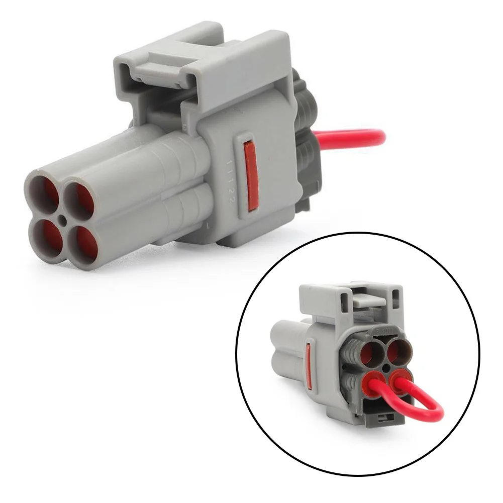 46066-0001 соединитель в сборе для BRUTE FORCE 650 4X4I KVF650F6F - 2006 KVF650F8F - 2008 адаптер для мотоцикла соединитель
46066-0001 соединитель в сборе для BRUTE FORCE 650 4X4I KVF650F6F - 2006 KVF650F8F - 2008 адаптер для мотоцикла соединитель