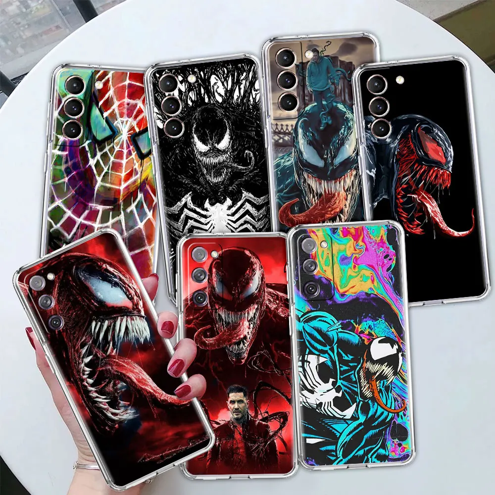 Redmi 5 Plus Test — Xiaomi-pad.ru