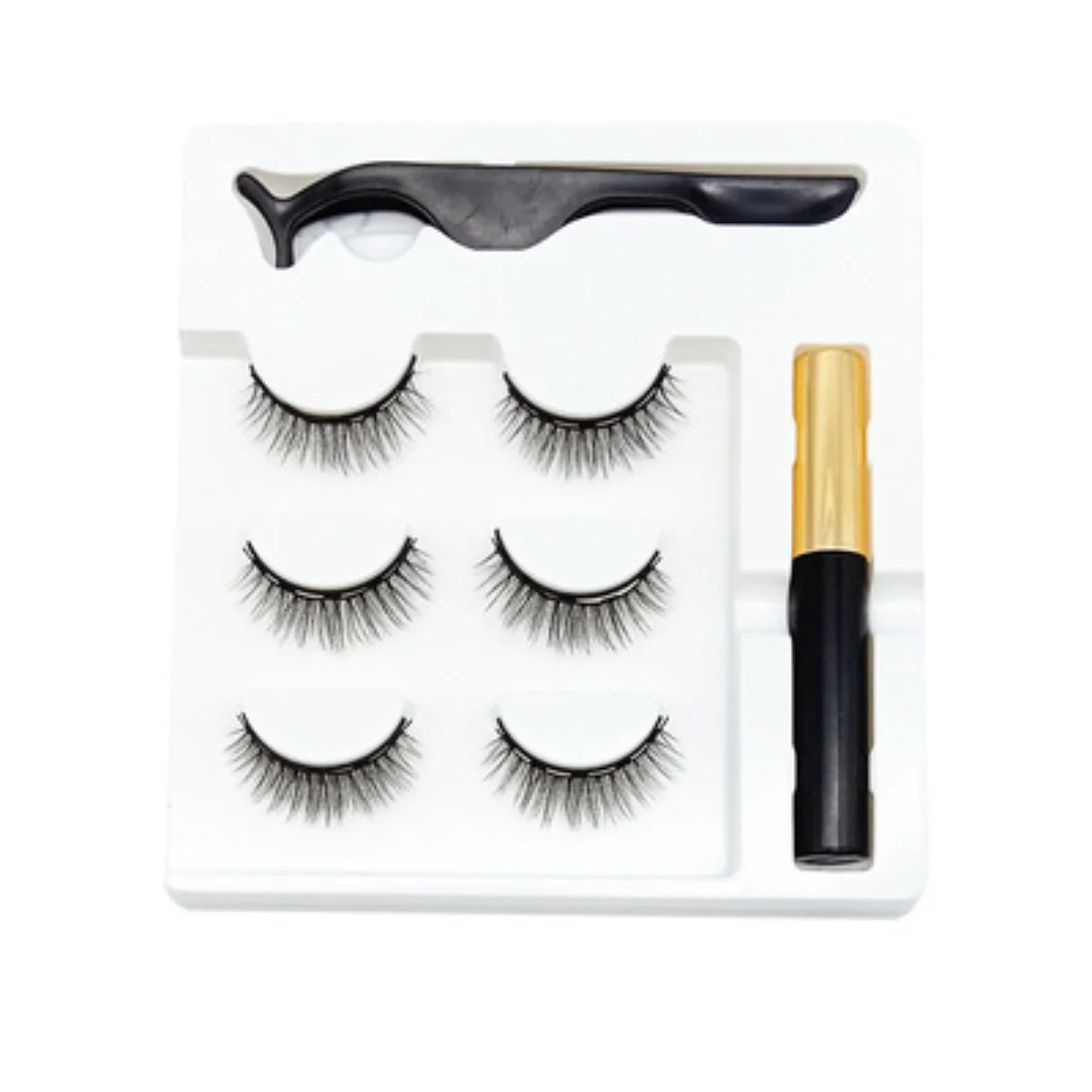 Магнитные ресницы 3D норковые ресницы Магнитная подводка для глаз магнитные ресницы короткие накладные ресницы долговечные ресницы ручной ...
Магнитные ресницы 3D норковые ресницы Магнитная подводка для глаз магнитные ресницы короткие накладные ресницы долговечные ресницы ручной ...