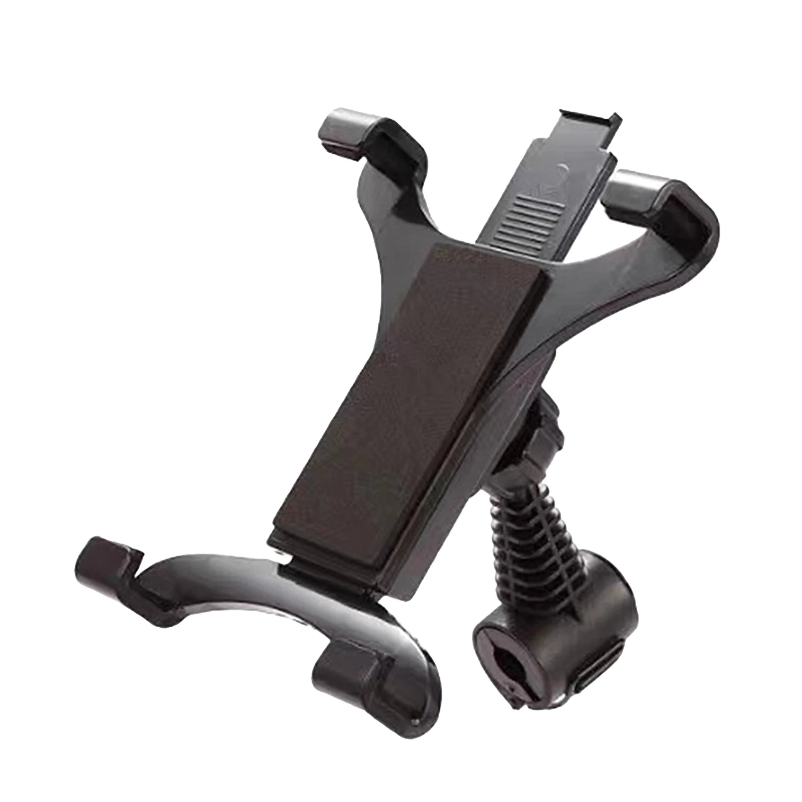 Adjustable Tablet Holder Universal Fit 360 Rotating Lightweight Scratch Resistant Portable Durable Car Seat Bracket 7-11 In
Adjustable Tablet Holder Universal Fit 360 Rotating Lightweight Scratch Resistant Portable Durable Car Seat Bracket 7-11 In