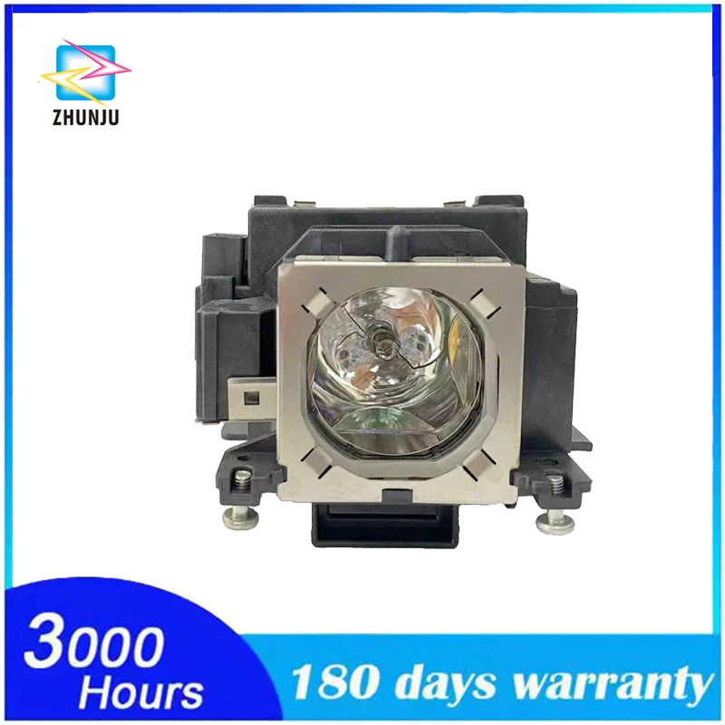 

POA-LMP148 / 610-352-7949/ET-LAV100/POA-LMP150/ LV-LP34 High Quality Lamp with Housing for Sanyo PLC-XU4000 EIKI LC-WB200