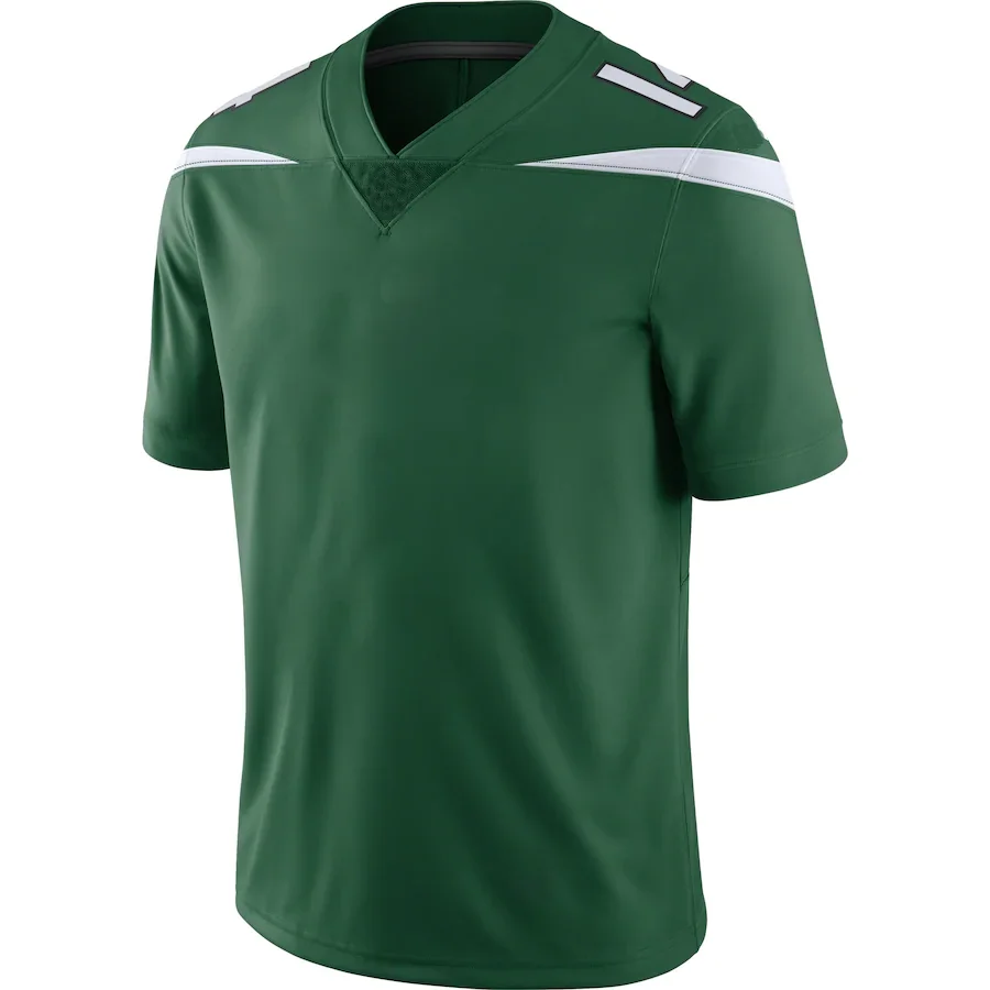 Sam Darnold Le'veon Bell Jamal Adams American Football New York Jersey Mens Free T-Shirt
Sam Darnold Le'veon Bell Jamal Adams American Football New York Jersey Mens Free T-Shirt
