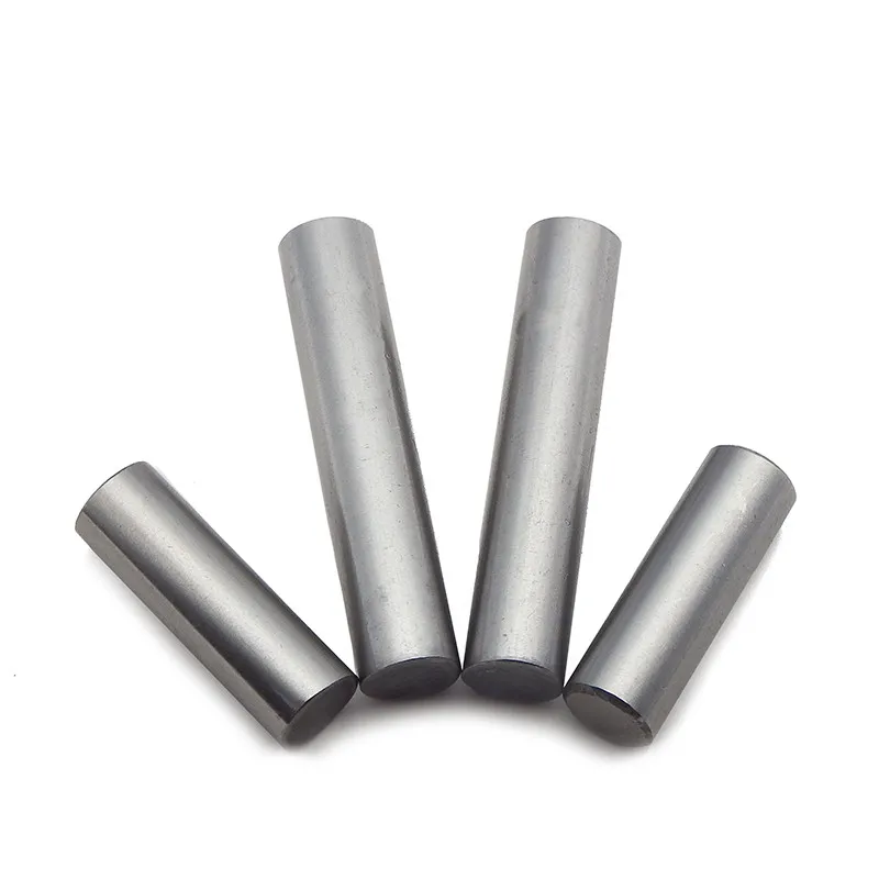 50pc M3 Parallel Pins Dowel Pins Cylindrical Pins Position Pins Locating Fix Rod Solid Roller Bearing Steel length=8-40mm 20 16
50pc M3 Parallel Pins Dowel Pins Cylindrical Pins Position Pins Locating Fix Rod Solid Roller Bearing Steel length=8-40mm 20 16