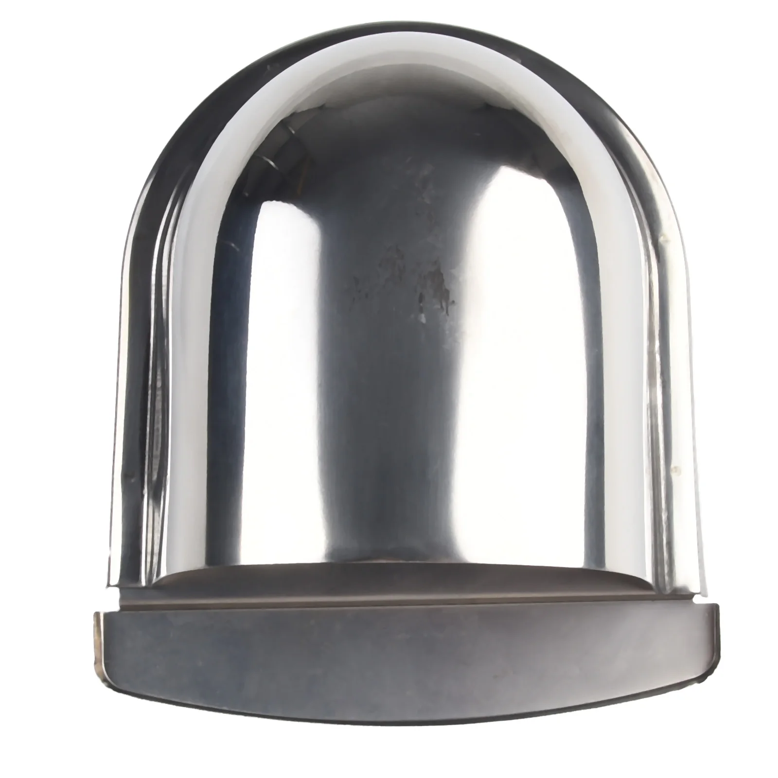 Wall Air Vent Air Vent Cover 100mm 150mm Ducting Cover Durable Vent Extract Valve Grille Exhaust Fans & Ventilators
Wall Air Vent Air Vent Cover 100mm 150mm Ducting Cover Durable Vent Extract Valve Grille Exhaust Fans & Ventilators