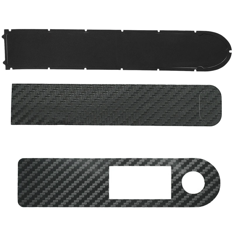 1 Pcs Battery Waterproof Base Plate Waterproof Ring & 1 Set Waterproof Anti-Slip Protective Film Accelerator Sticker
1 Pcs Battery Waterproof Base Plate Waterproof Ring & 1 Set Waterproof Anti-Slip Protective Film Accelerator Sticker
