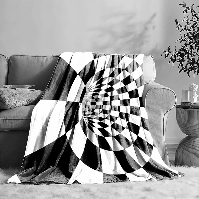 Funny Trap Bedspread on the Bed Boho Blanket Sofa Summer Fluffy Soft Blankets for Winter Bedroom Decoration Throw Decorative Nap
Funny Trap Bedspread on the Bed Boho Blanket Sofa Summer Fluffy Soft Blankets for Winter Bedroom Decoration Throw Decorative Nap