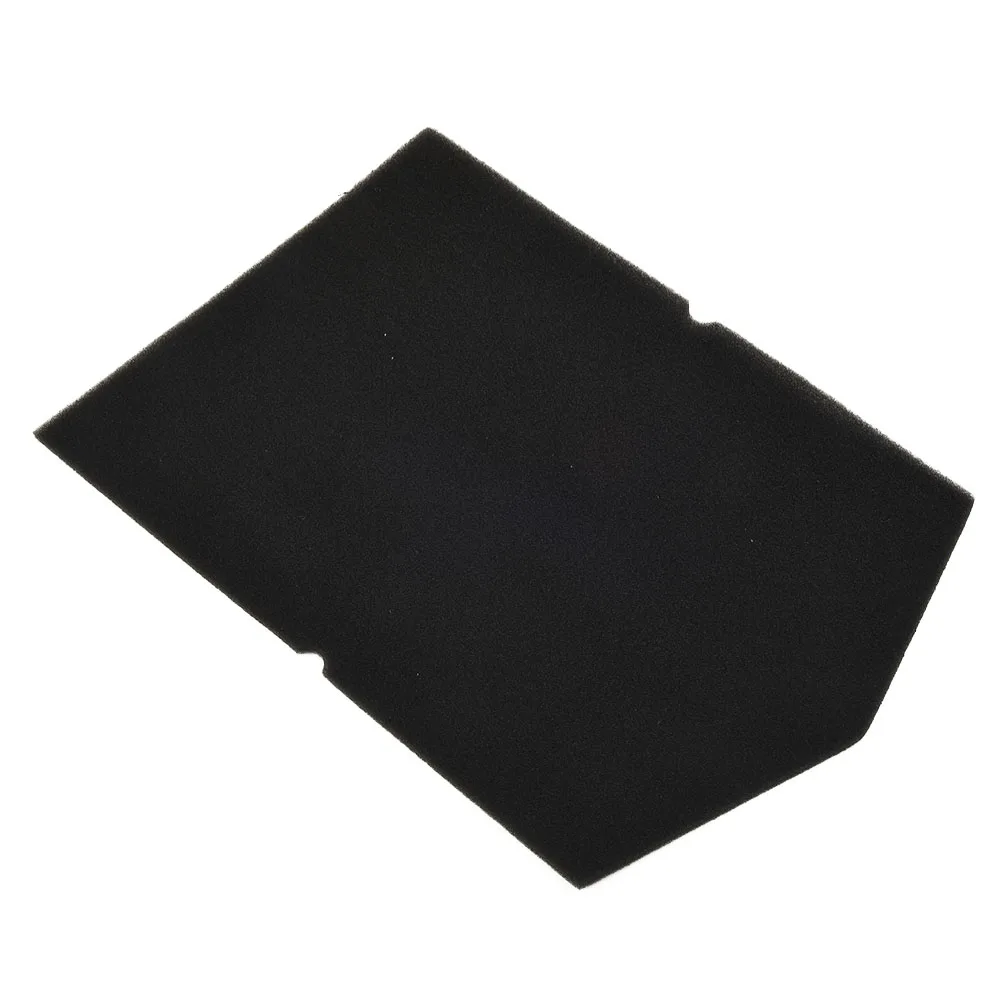 3pcs For Miele Filter Set Sponge Filter 9688381 + 6057930 Heat Pump Dryer 9688380 Sweeping Robot Vacuum Cleaner Accessories
3pcs For Miele Filter Set Sponge Filter 9688381 + 6057930 Heat Pump Dryer 9688380 Sweeping Robot Vacuum Cleaner Accessories