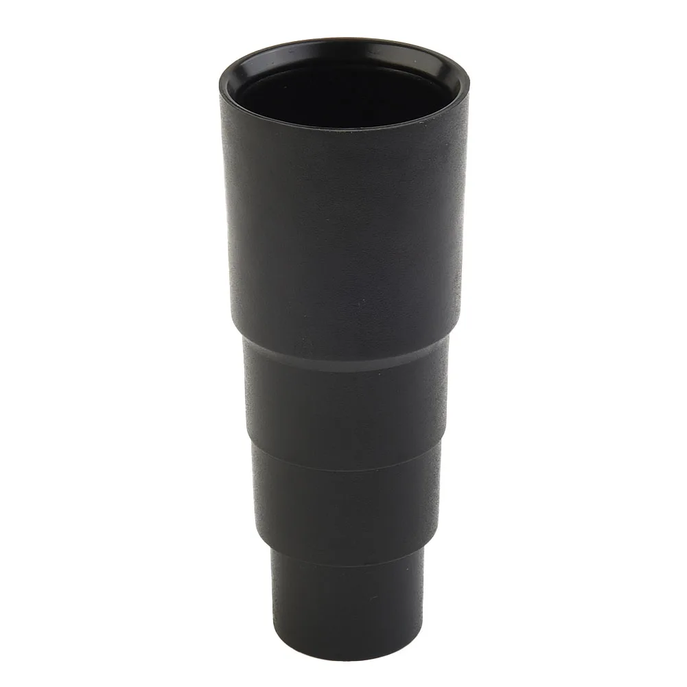 Suction Adapter Adapter Universal Vacuum Cleaner Adapter Accessories Connector Hose For Karcher WD 6 P Hose Adapter
Suction Adapter Adapter Universal Vacuum Cleaner Adapter Accessories Connector Hose For Karcher WD 6 P Hose Adapter