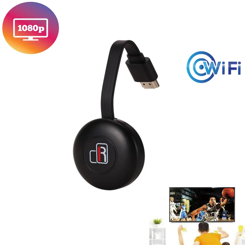 Беспроводной телефон 1080P N1 с экранным устройством Ultra HD для Apple Android, напрямую, проектор телевизора с экраном автомобиля
Беспроводной телефон 1080P N1 с экранным устройством Ultra HD для Apple Android, напрямую, проектор телевизора с экраном автомобиля