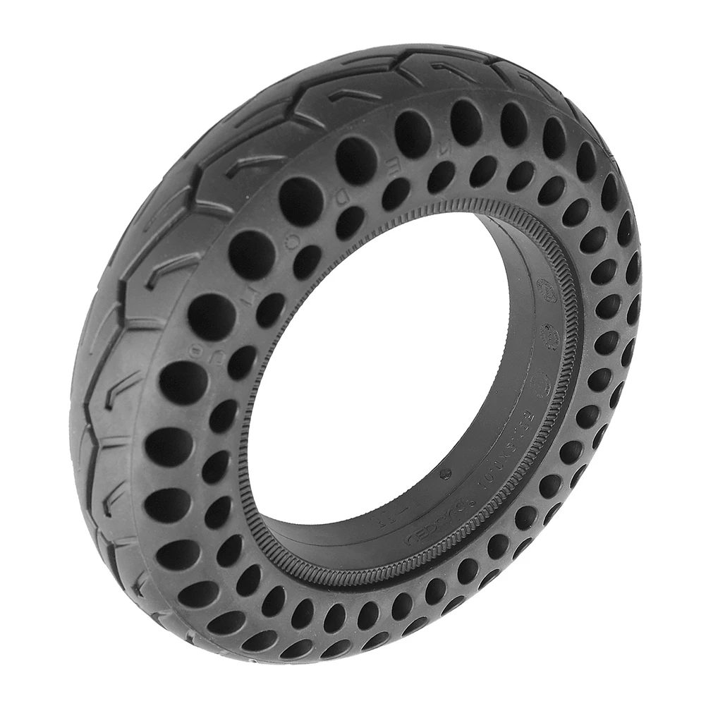 1x 10 Inch Electric Scooter Solid Tire 10X2.125 Front Rear Wheel Tyre For Xiaomi M365 Honeycomb Tire Excellent Replacement
1x 10 Inch Electric Scooter Solid Tire 10X2.125 Front Rear Wheel Tyre For Xiaomi M365 Honeycomb Tire Excellent Replacement