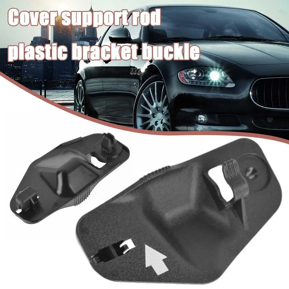Держатель для капота автомобиля, зажим для Lexus Is300 Gxe10 Jce10 2001-2005 53455-53010 K7U2
Держатель для капота автомобиля, зажим для Lexus Is300 Gxe10 Jce10 2001-2005 53455-53010 K7U2