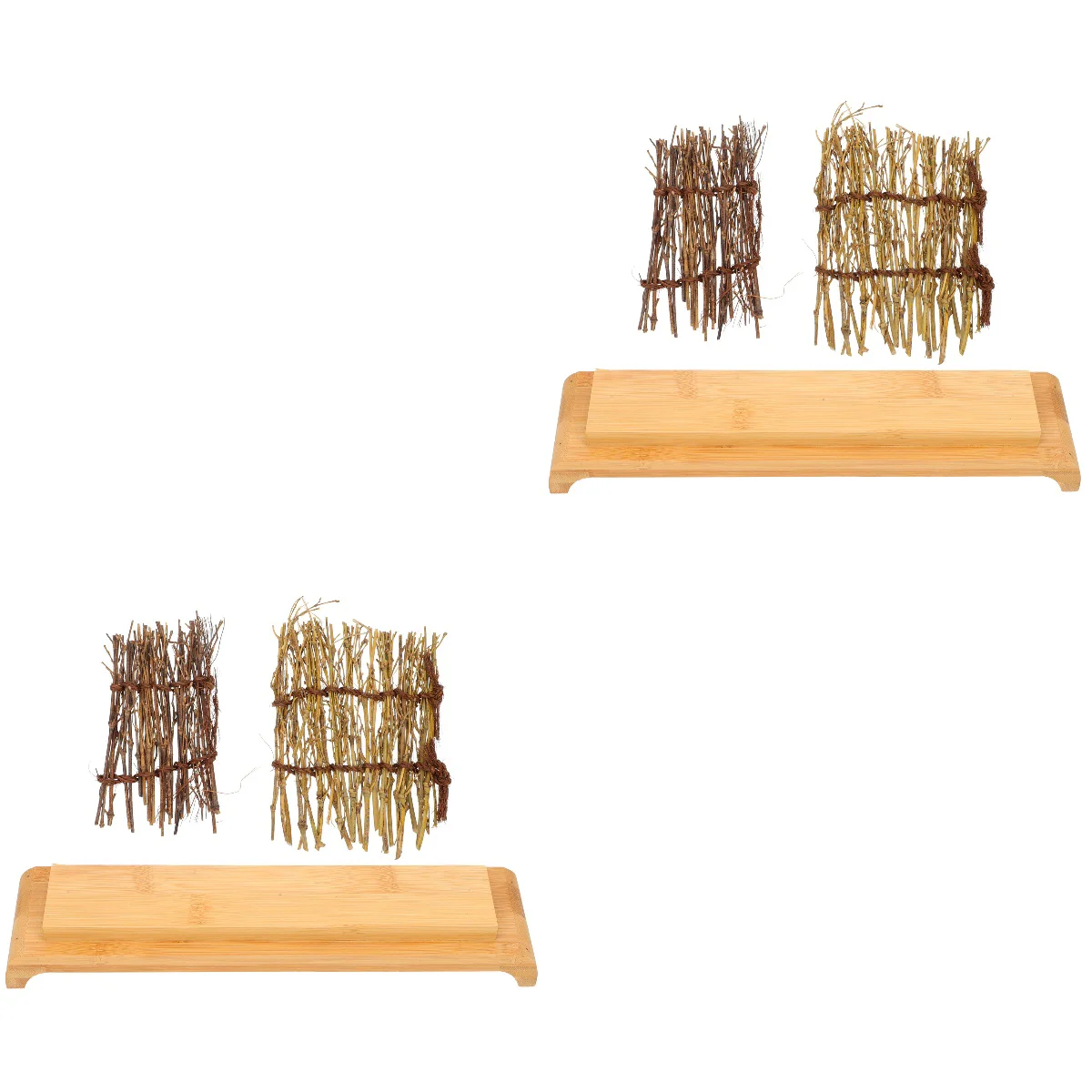 Sushi Plate Wooden Wood Serving Dishes Sashimi Dish Japanese Trayrestaurant Platterplates Snacks Tableware Decoration
Sushi Plate Wooden Wood Serving Dishes Sashimi Dish Japanese Trayrestaurant Platterplates Snacks Tableware Decoration