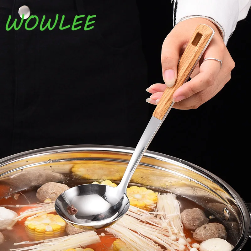 Free Shipping Cooking Tools Cooktops Stainless steel 7 pieces set Spatula Spoon Kitchenware set cookware Supplies Tools
Free Shipping Cooking Tools Cooktops Stainless steel 7 pieces set Spatula Spoon Kitchenware set cookware Supplies Tools