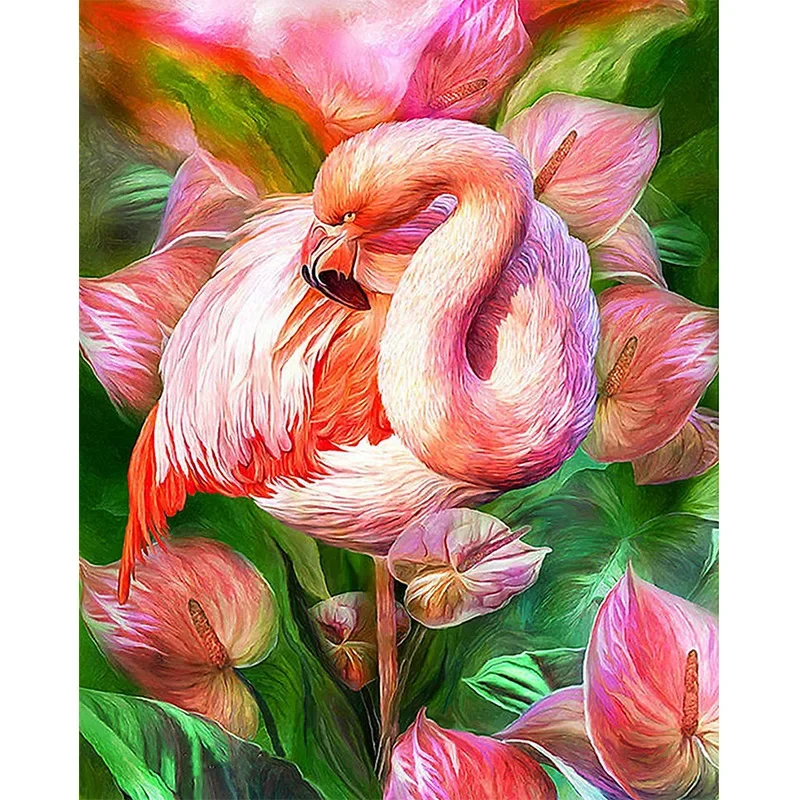04666093 Digital oil painting hand-colored oil paint bedroom decorative painting oil painting hanging painting
04666093 Digital oil painting hand-colored oil paint bedroom decorative painting oil painting hanging painting