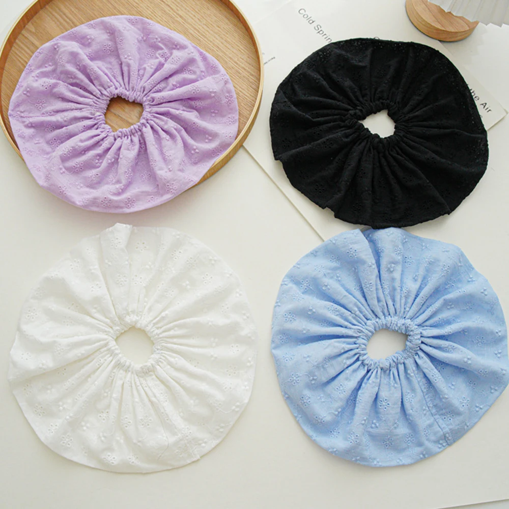 Retro 30cm Oversize Stain Scrunchies Large Women Ponytail Holder French Hair Bands Fashion Hair Ties Headdress Hair Accessories
Retro 30cm Oversize Stain Scrunchies Large Women Ponytail Holder French Hair Bands Fashion Hair Ties Headdress Hair Accessories