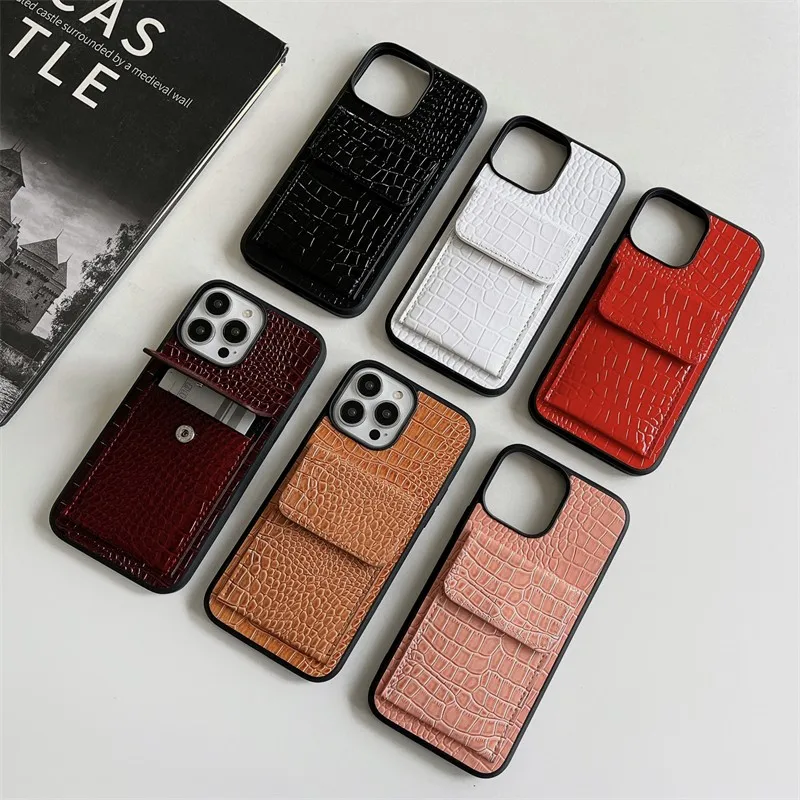 Simple Animals Pu Leather Coin Purse Phone Cover Case For Iphone 14 13 12 X 11 Pro Xs Max Xr 8 7 Plus Se 2 Luxury Coque Fundas 
Simple Animals Pu Leather Coin Purse Phone Cover Case For Iphone 14 13 12 X 11 Pro Xs Max Xr 8 7 Plus Se 2 Luxury Coque Fundas