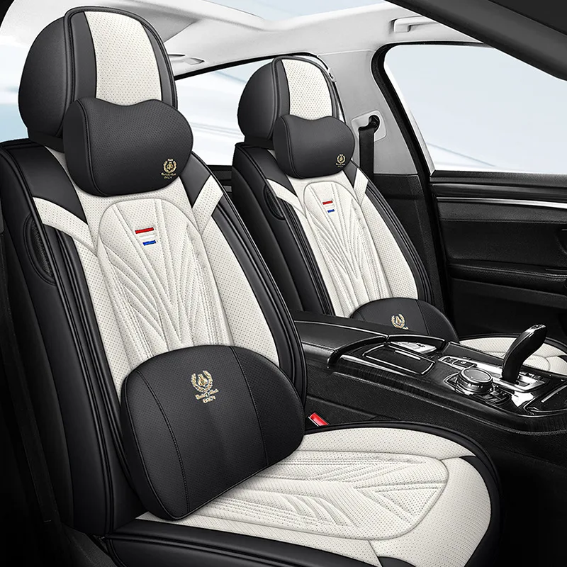 Car Seat Cover For Renault Sandero 2007 2008 2009 2011 2012 2013 2014 2015 2016 2017 2018 2019 2020 2021 2022 2023
Car Seat Cover For Renault Sandero 2007 2008 2009 2011 2012 2013 2014 2015 2016 2017 2018 2019 2020 2021 2022 2023