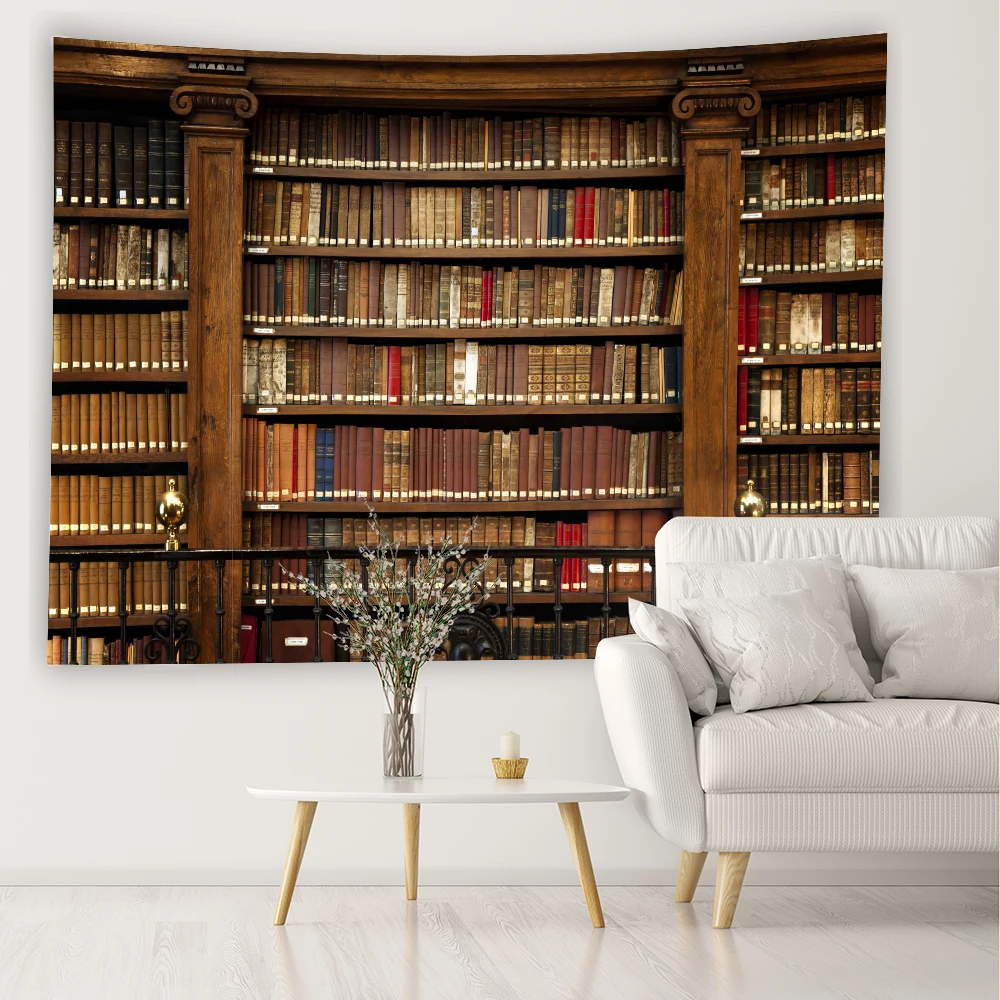 Study background tapestry kawaii room decor Tapestry Boho decor aesthetic room decor Wall Hanging Tapestry
Study background tapestry kawaii room decor Tapestry Boho decor aesthetic room decor Wall Hanging Tapestry