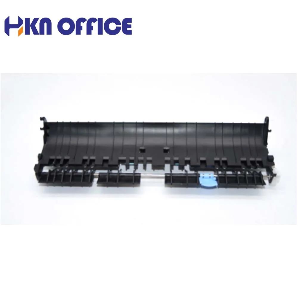D029-4580 открытая/Закрытая направляющая для Ricoh MP4000 5000 4001 5001 4002 5002 MP C2800 C4000 C3300 C5000, запчасти для копировальных аппаратов
D029-4580 открытая/Закрытая направляющая для Ricoh MP4000 5000 4001 5001 4002 5002 MP C2800 C4000 C3300 C5000, запчасти для копировальных аппаратов