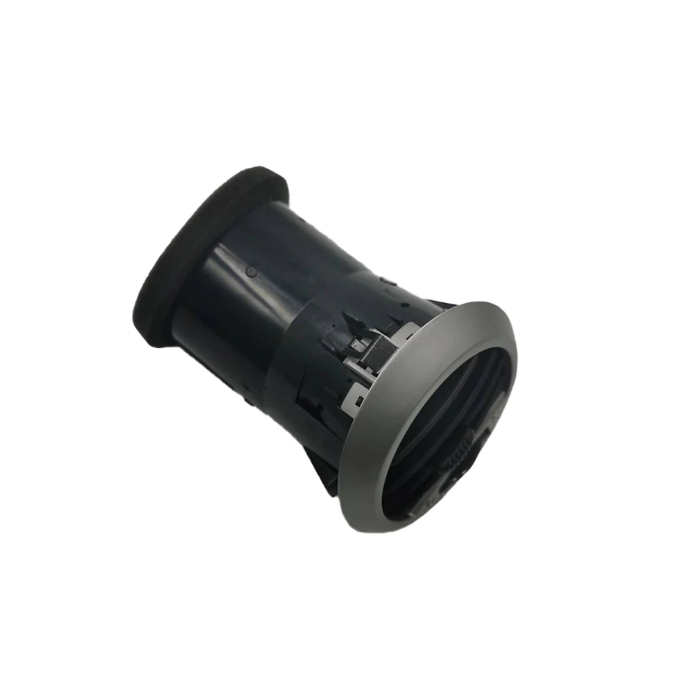 Vents Conditioning Vents 96554907 For Chevrolet 1pc 96554907 Air Black Plastic Replacement For Chevrolet 96554907
Vents Conditioning Vents 96554907 For Chevrolet 1pc 96554907 Air Black Plastic Replacement For Chevrolet 96554907