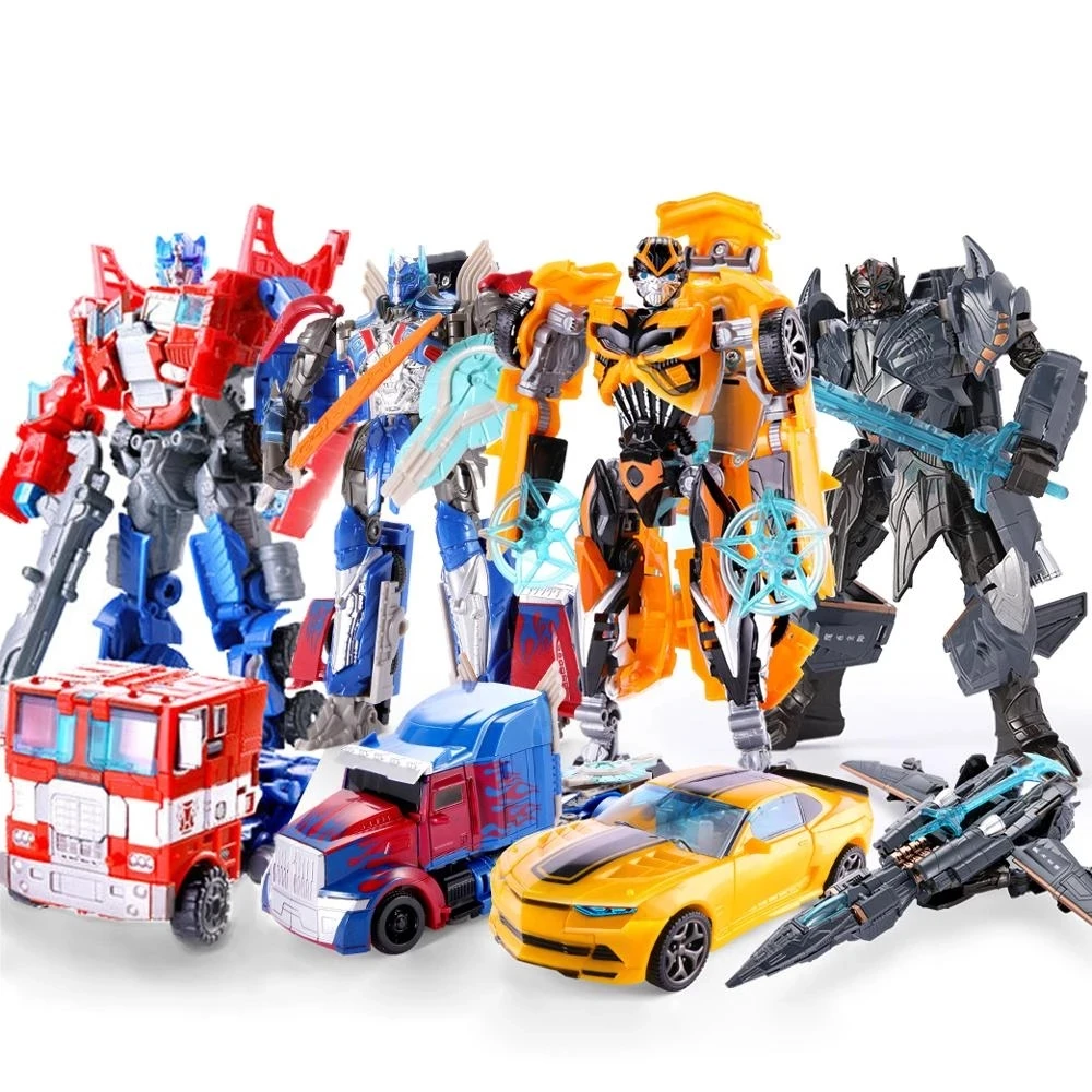 Робот-трансформер, автомобили, игрушки Optimus, машинка-трансформер, робот, экшн-фигурка, командир, аниме модель, подарок для детей
Робот-трансформер, автомобили, игрушки Optimus, машинка-трансформер, робот, экшн-фигурка, командир, аниме модель, подарок для детей