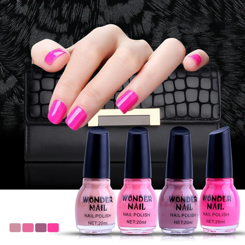 Nail Gels 2023 New Oily Quick Bright Surface Nail Polish Non Peelable Durable No Fading Drying No Odor Nail Polish Nail Art
Nail Gels 2023 New Oily Quick Bright Surface Nail Polish Non Peelable Durable No Fading Drying No Odor Nail Polish Nail Art