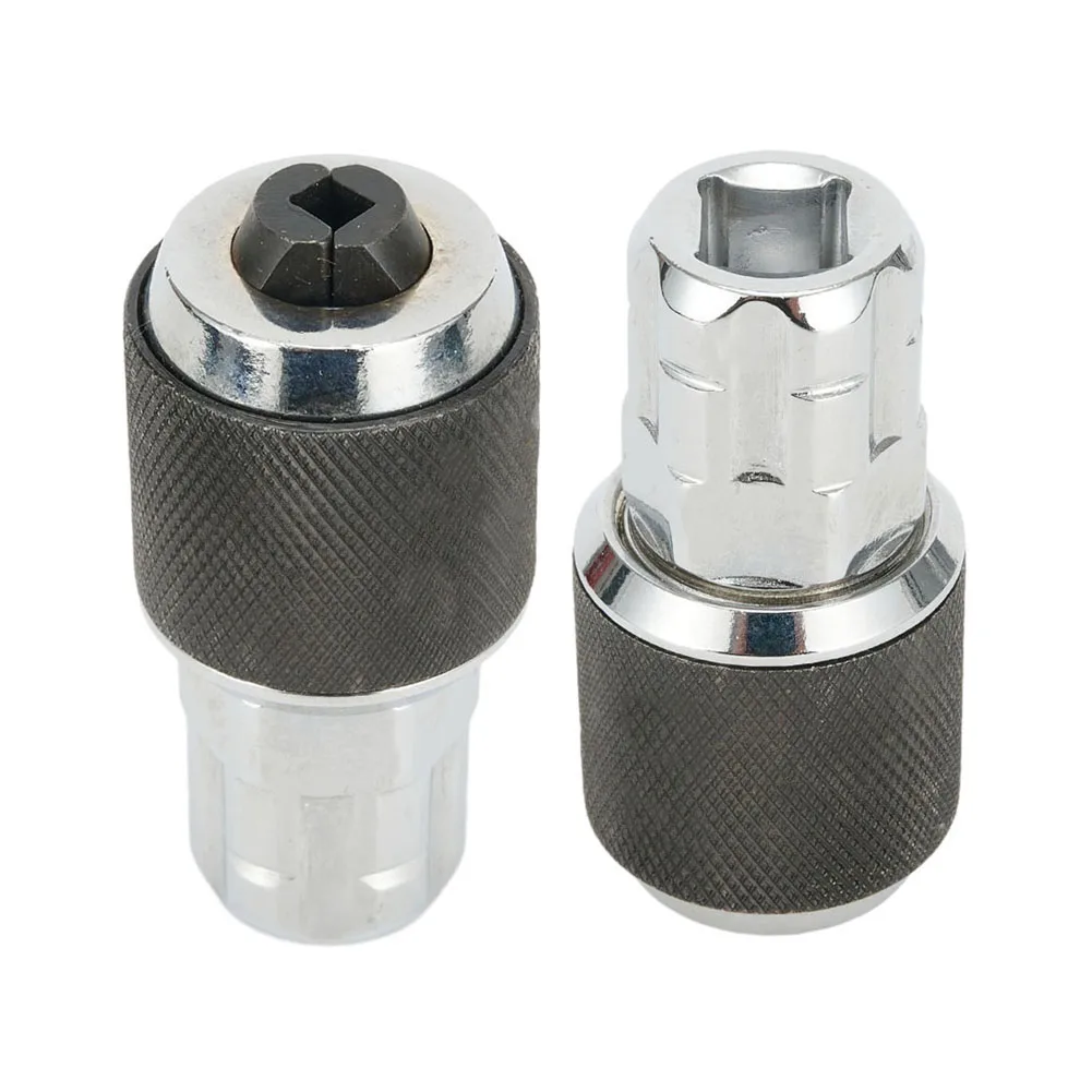 Optimized Tap Holding Chuck for M19 Wrench M6 M12 Compatibility Portable 3/8 Adapter Tap Wrench Adjustable 2 Piece
Optimized Tap Holding Chuck for M19 Wrench M6 M12 Compatibility Portable 3/8 Adapter Tap Wrench Adjustable 2 Piece