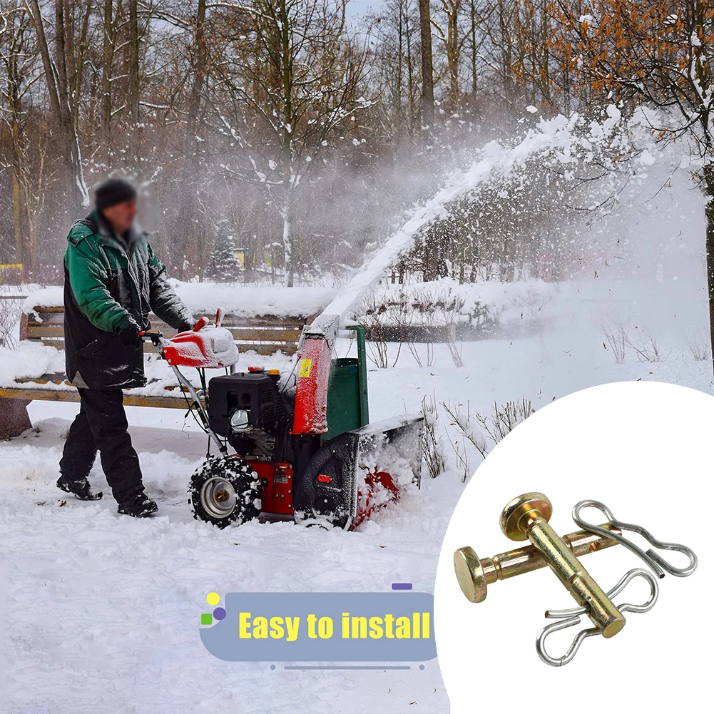 Trimmer Spare Parts Shear Pins Set Garden 714-04040 738-04124A Easy To Install High Quality Reliable Practical
Trimmer Spare Parts Shear Pins Set Garden 714-04040 738-04124A Easy To Install High Quality Reliable Practical