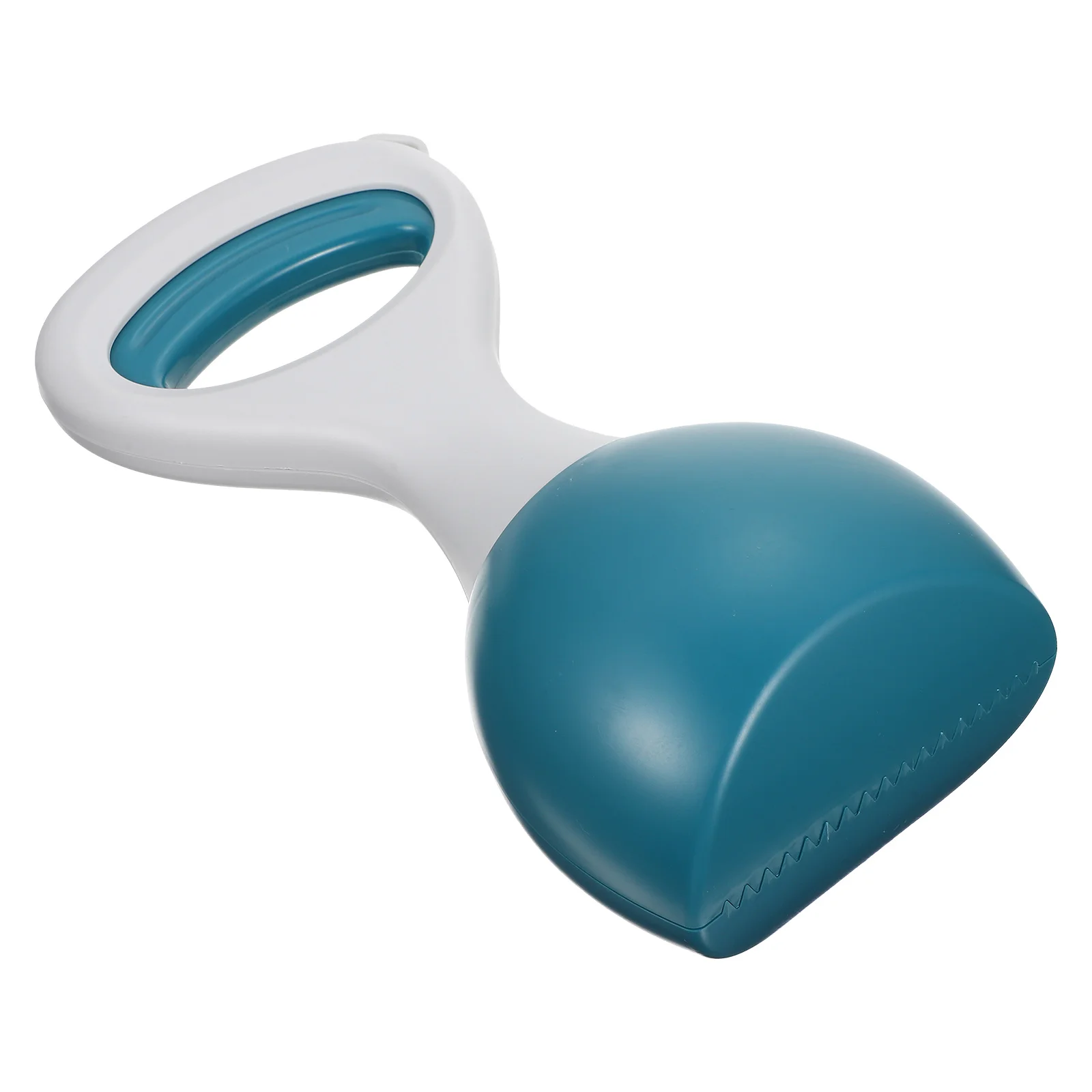 Picker Dog Pooper Cleaner Convenient Dog Poop Clip Portable Pet Poop Picker Plastic Dog Poop Picker for Outdoor Walking Poppy
Picker Dog Pooper Cleaner Convenient Dog Poop Clip Portable Pet Poop Picker Plastic Dog Poop Picker for Outdoor Walking Poppy