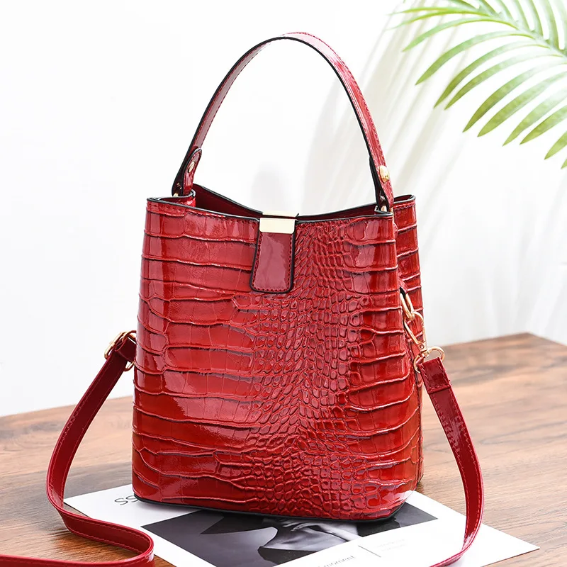 MONNET CAUTHY 2022 New Arrival Handbags Fashion Classic Practical Totes Solid Color White Black Blue Wine Red Crossbody Bags
MONNET CAUTHY 2022 New Arrival Handbags Fashion Classic Practical Totes Solid Color White Black Blue Wine Red Crossbody Bags