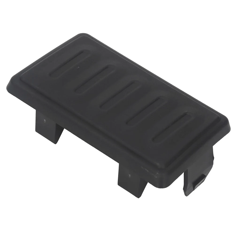Parts Filter Cover Replacement For NISSAN Versa Cube High Quality 16526-ED000 ABS Material Accessories Brand New
Parts Filter Cover Replacement For NISSAN Versa Cube High Quality 16526-ED000 ABS Material Accessories Brand New