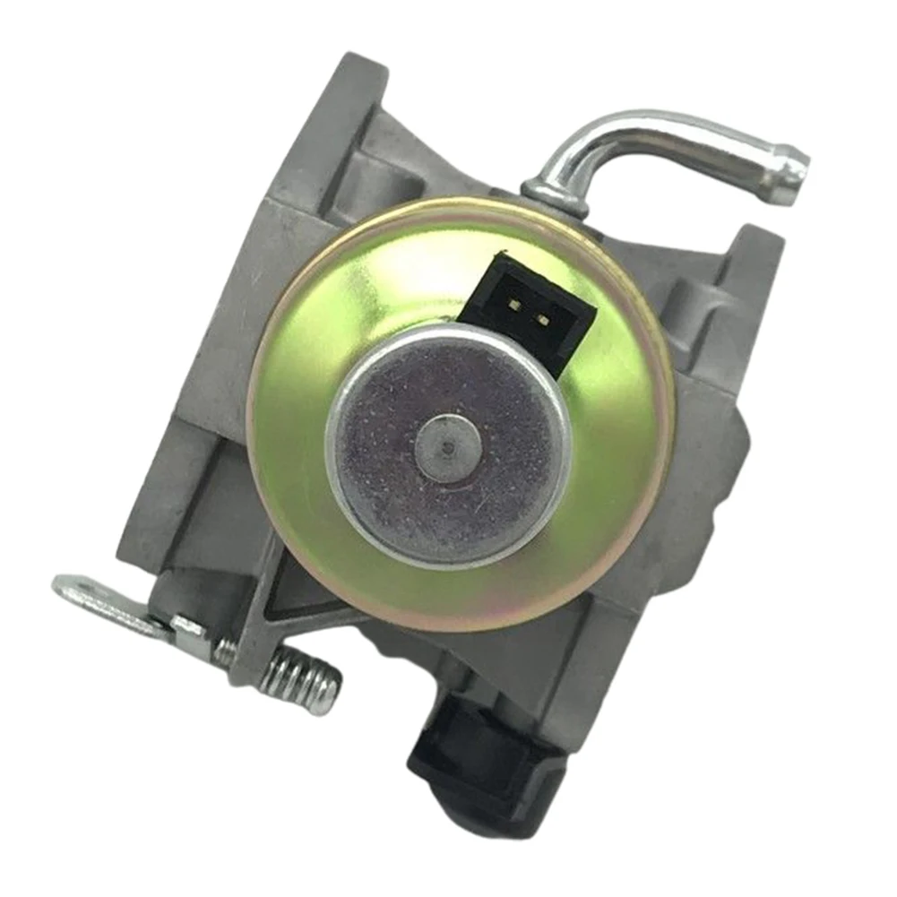 Mower Part Carburetor Garden Home Easy To Install Gasket Highly Matched Hot Sale Installation Accessory Reliable
Mower Part Carburetor Garden Home Easy To Install Gasket Highly Matched Hot Sale Installation Accessory Reliable