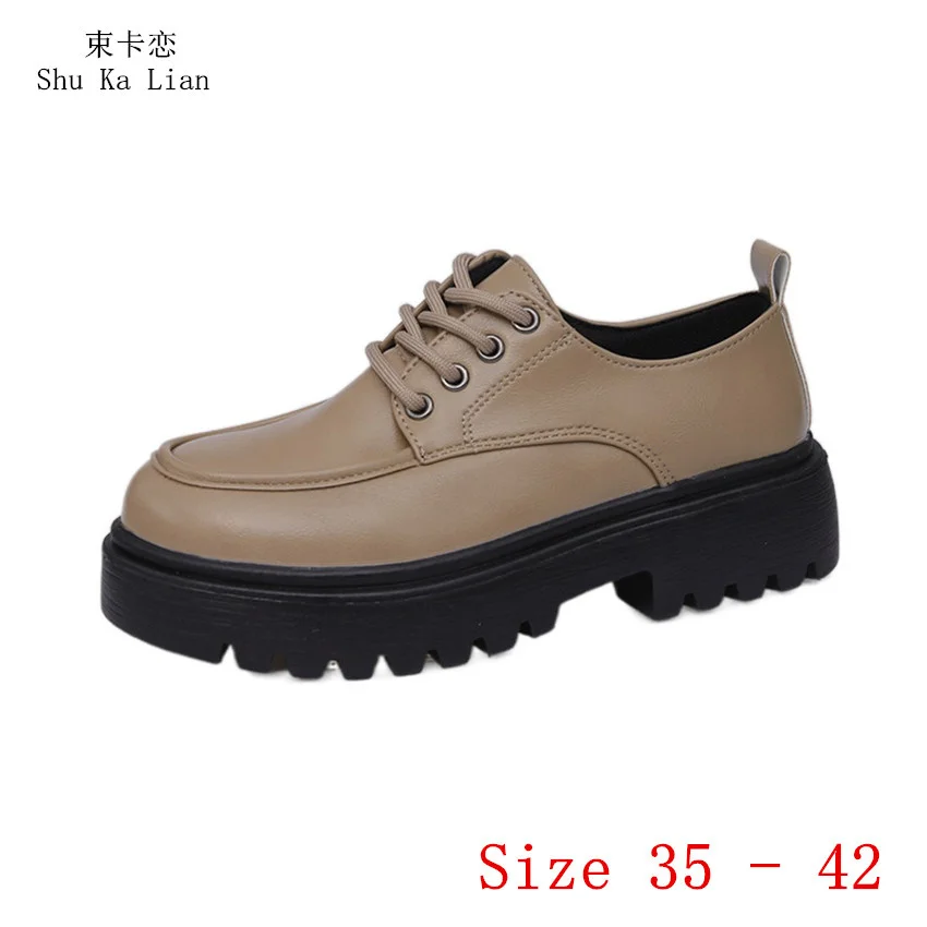 Woman Boat Shoes Loafers Lace up Flats Oxfords Women Flat Shoes Soft Comfortable
Woman Boat Shoes Loafers Lace up Flats Oxfords Women Flat Shoes Soft Comfortable