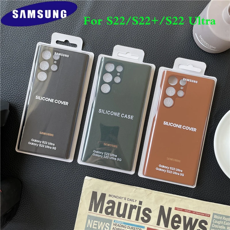 Оригинальный чехол для Samsung Galaxy S22 ультра роскошный кожаный чехол для S22Ultra S22 Plus S 22 полноразмерный защитный чехол для объектива с коробкой
Оригинальный чехол для Samsung Galaxy S22 ультра роскошный кожаный чехол для S22Ultra S22 Plus S 22 полноразмерный защитный чехол для объектива с коробкой