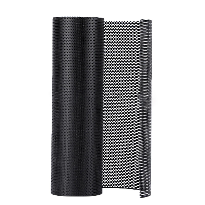 Computer Mesh 30CM Dust Filter PC DIY PVC Case Fan Cooler Dust -Filter Network Net Case Dustproof Cover Chassis Dust Cover 50cm
Computer Mesh 30CM Dust Filter PC DIY PVC Case Fan Cooler Dust -Filter Network Net Case Dustproof Cover Chassis Dust Cover 50cm