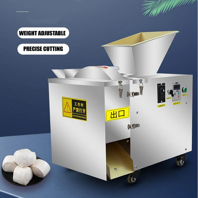 Машина для изготовления теста и шариков, 110 В, 220 В
Машина для изготовления теста и шариков, 110 В, 220 В