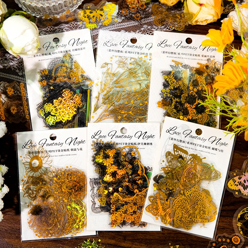 30 листов, позолоченные наклейки для домашних животных
30 листов, позолоченные наклейки для домашних животных