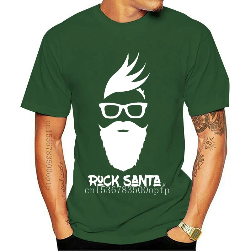 Camiseta de cabello y barba para hombre, ropa informal de talla grande, стиль хип-хоп, S-3Xl
Camiseta de cabello y barba para hombre, ropa informal de talla grande, стиль хип-хоп, S-3Xl